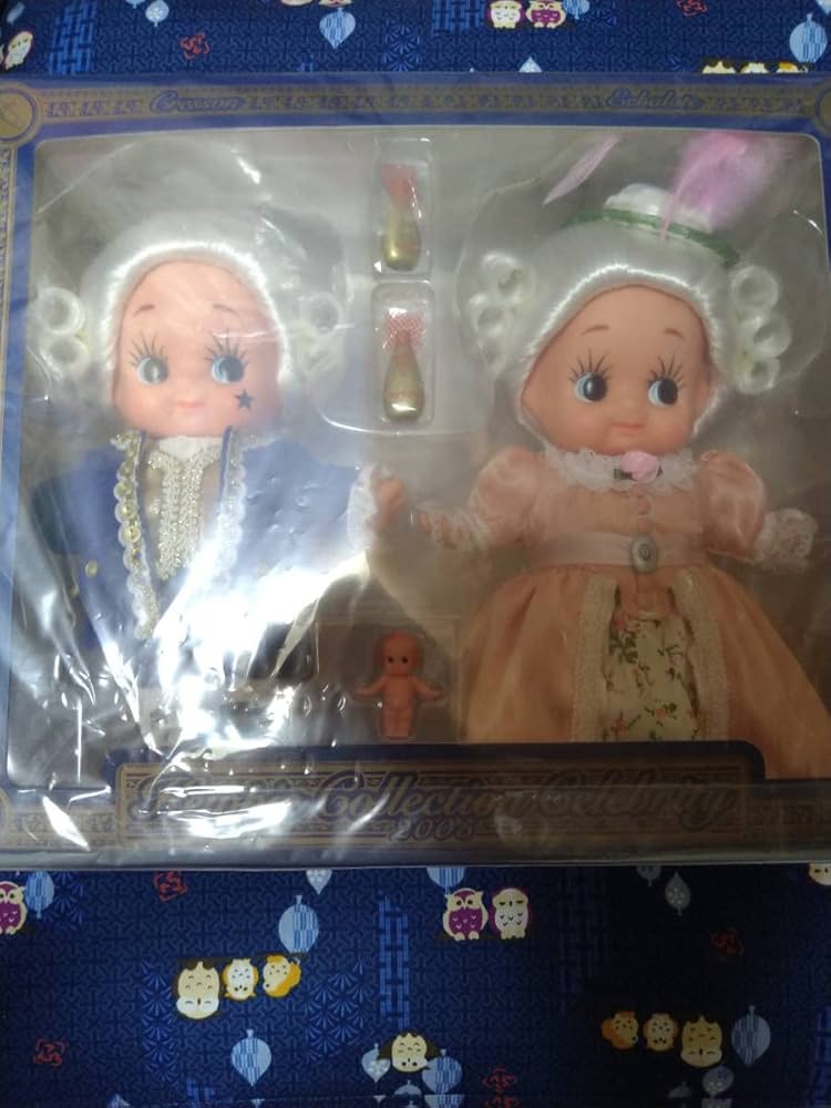 Amazon.co.jp: キューピーマヨネーズ発売80周年記念 プレゼント