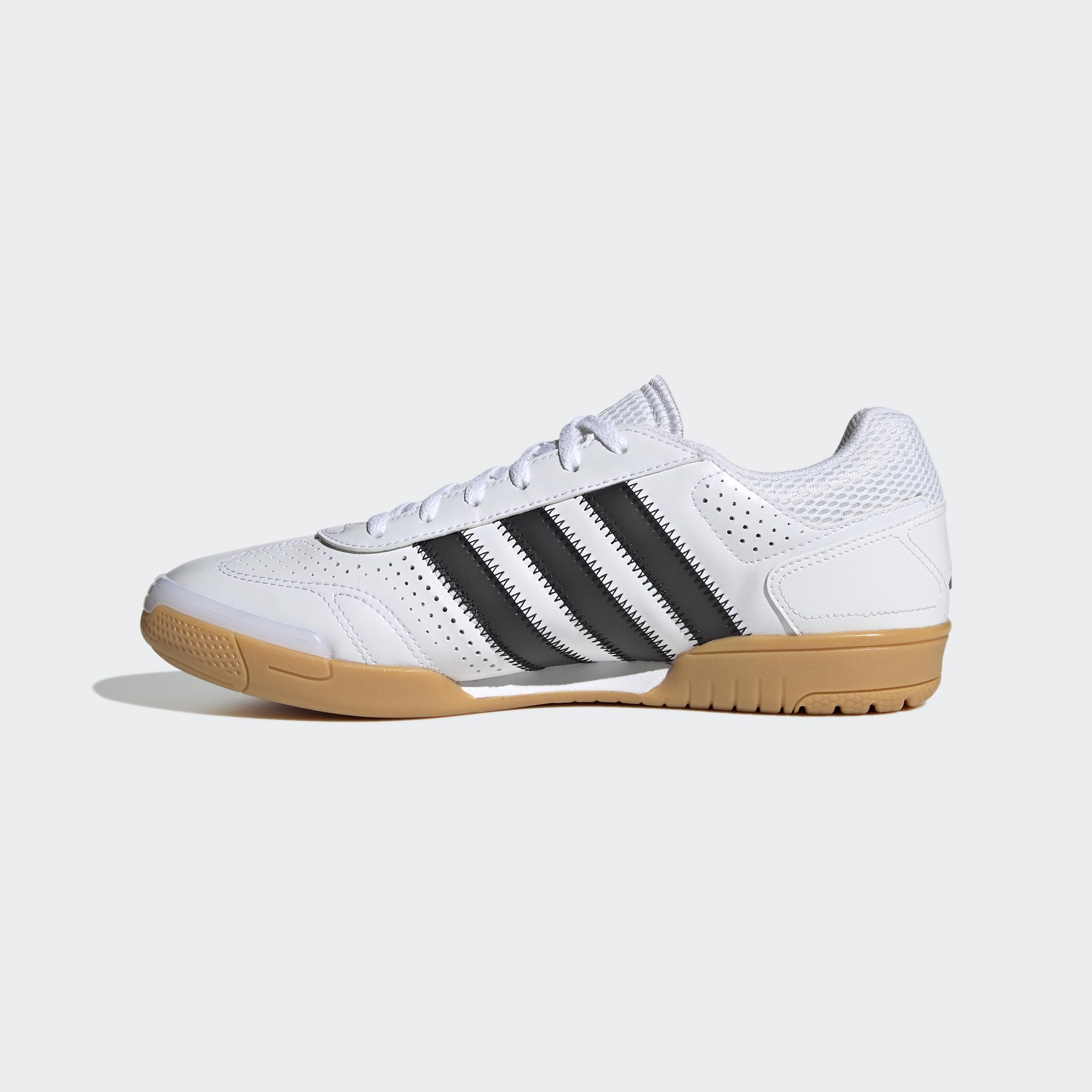 adidas Unisex Adulto Spezial Light Handball Zapatos