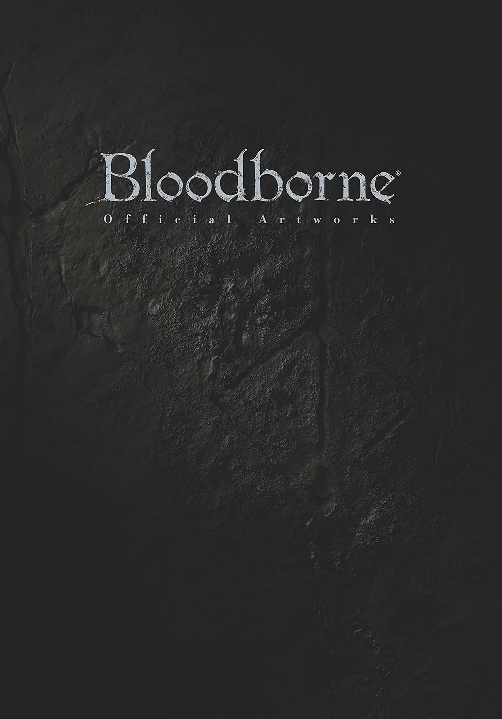 L'arte Di Bloodborne - 4