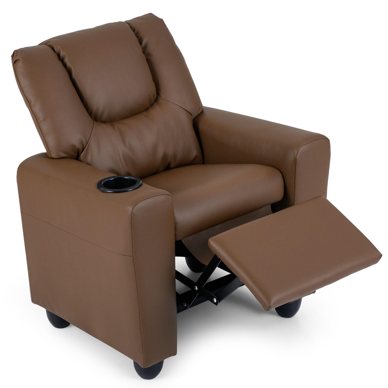GLACER Recliner