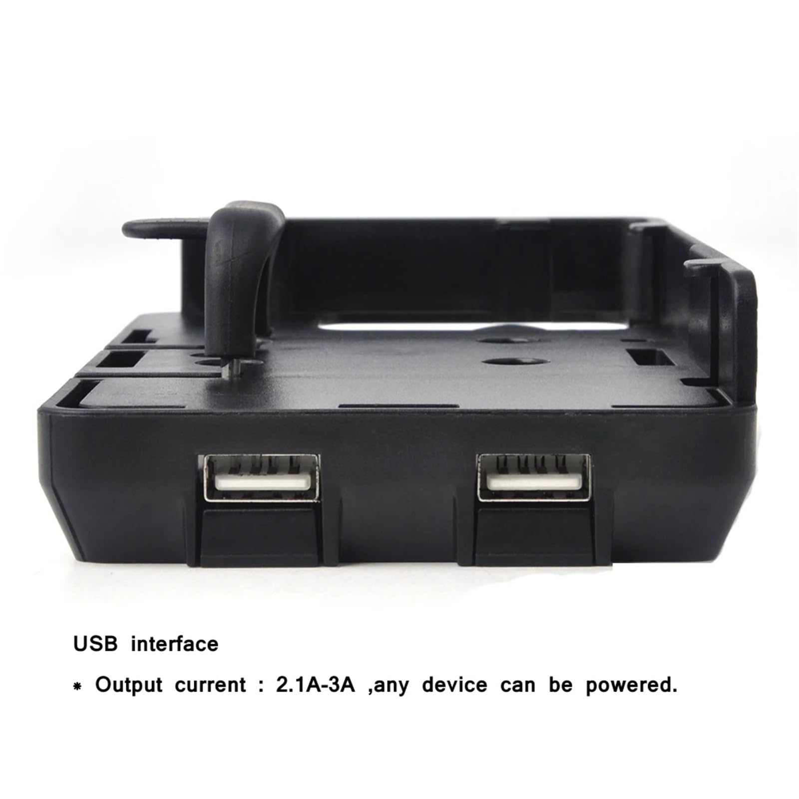 Soporte para Teléfono Y GPS para Motocicleta para África, para Twin, para CRF1000L 2016 Motocicleta Parabrisas GPS Soporte Barra