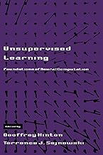 Unsupervised Learning: Foundations of Neural Computation (Computational Neuroscience)