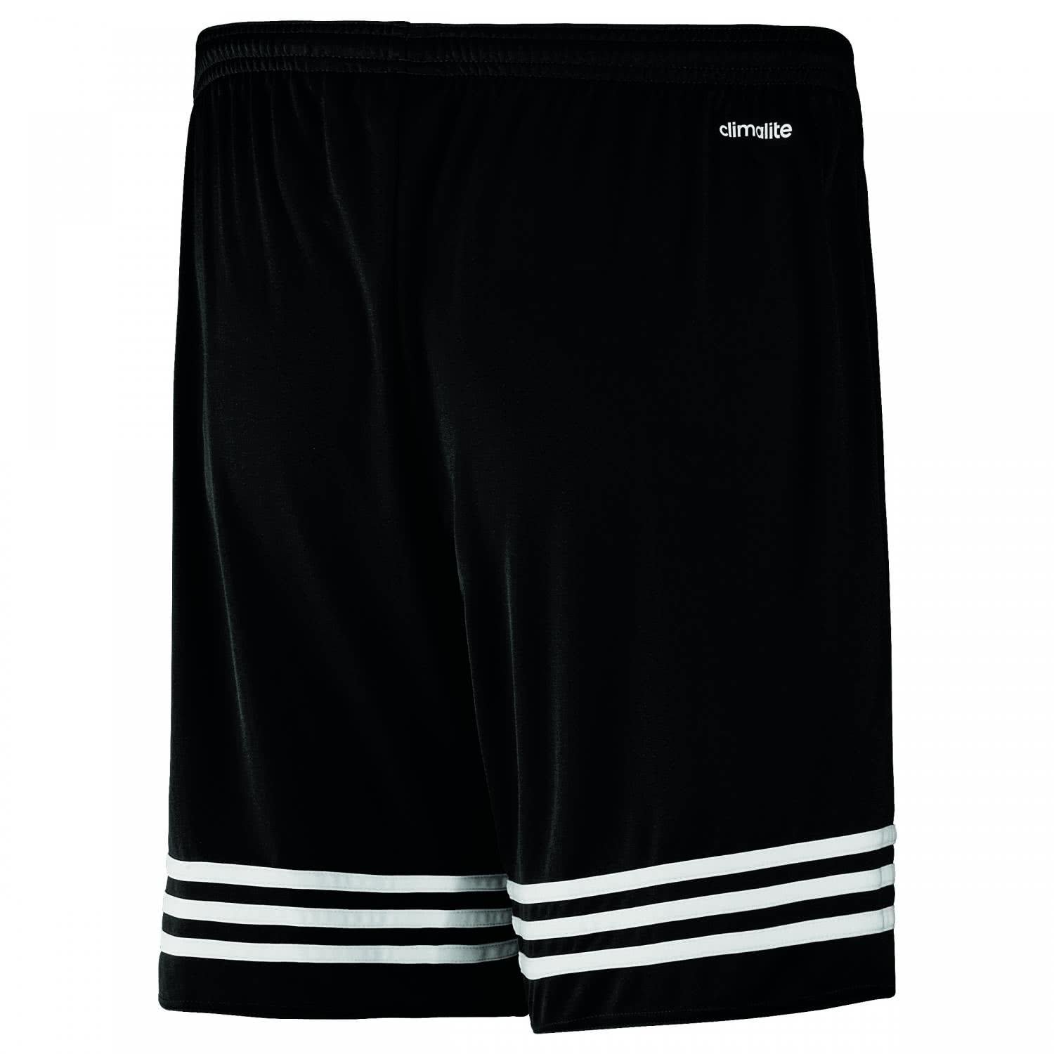 Adidas Entrada 14 Mens Football Training Short Desertcart Seychelles