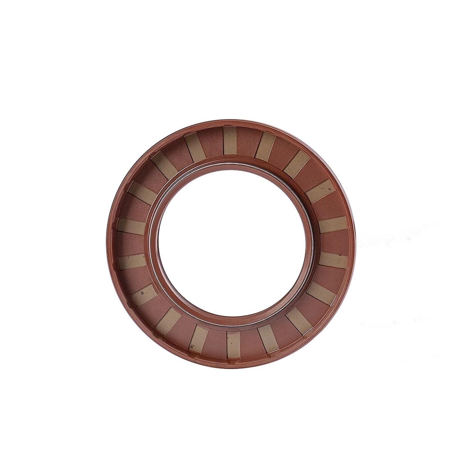 EXBWXNIL Oil Seal 65 * 105 10/14 /65X105X10/14