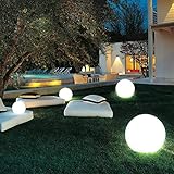 Zoom IMG-1 velamp solar nova xl sfera Zoom IMG-1 velamp solar nova xl sfera