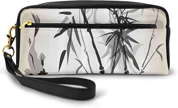 light pink michael kors backpack