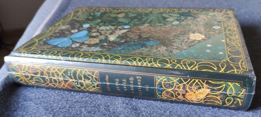 The Complete Grimm's Fairy Tales (5): Volume 5 (Timeless Classics, Band ...