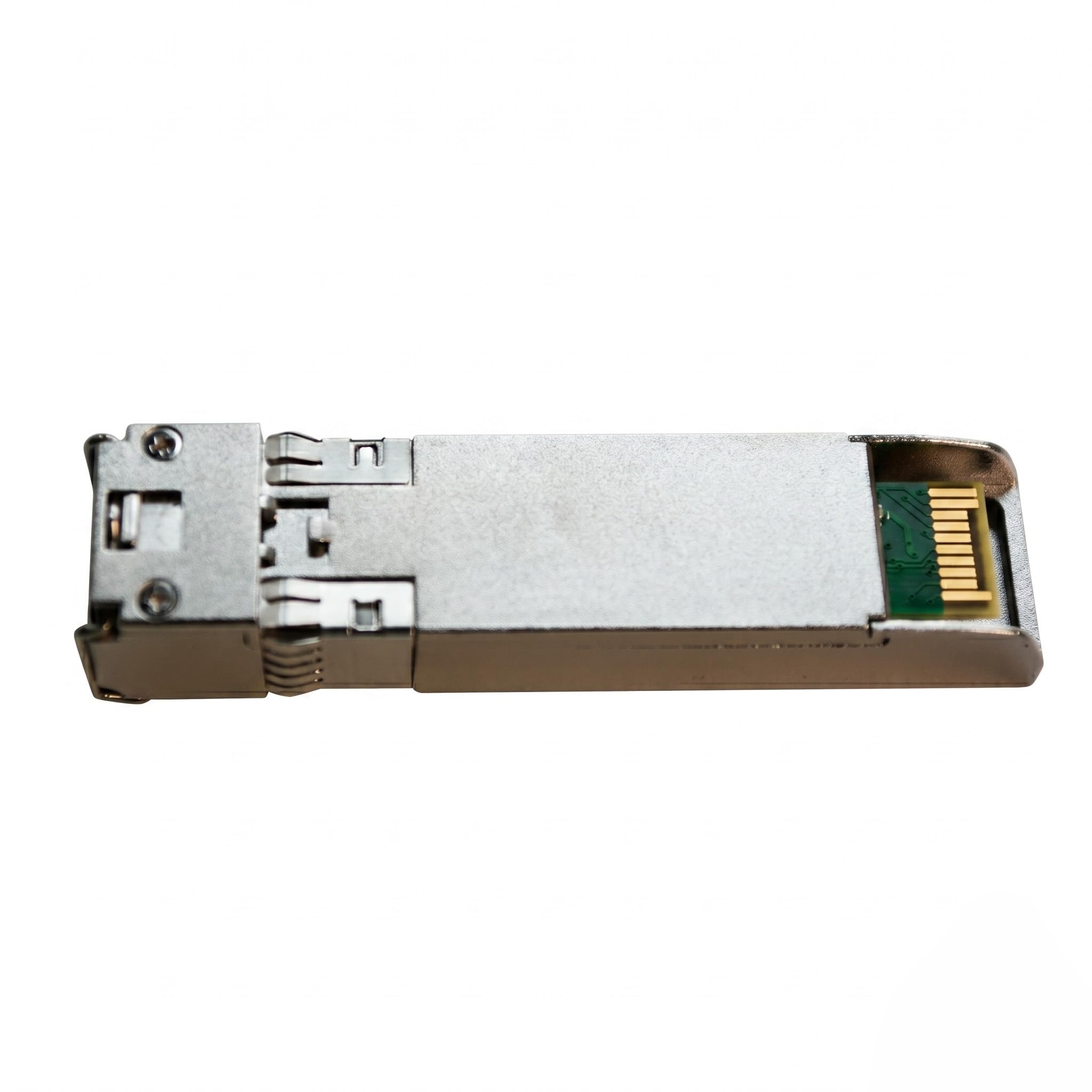 Baudcom 10GBASE-LR SFP+ 10KM Modulo 10G SFP LR Monomodale 2 szt.