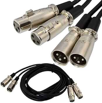 6114BADe7eL._AC_UF350,