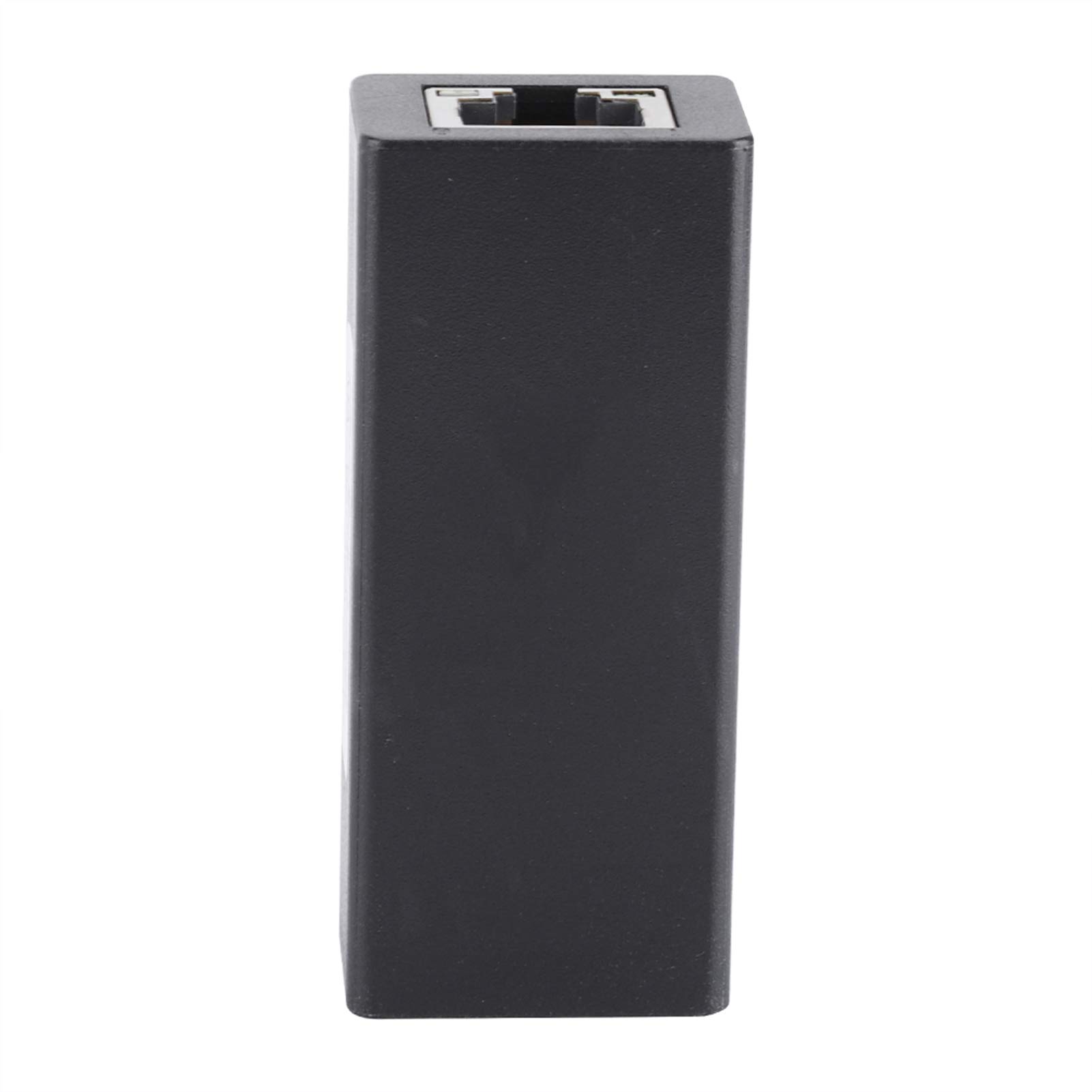 CCYLEZ Servidor en Serie Wifi, Elfin-EW10 a Módulo de Comunicación Inalámbrico Ethernet RS232 de Wifi, Dispositivos de Red Soporte Modbus IP, UDP, DHCP, DNS, HTTP