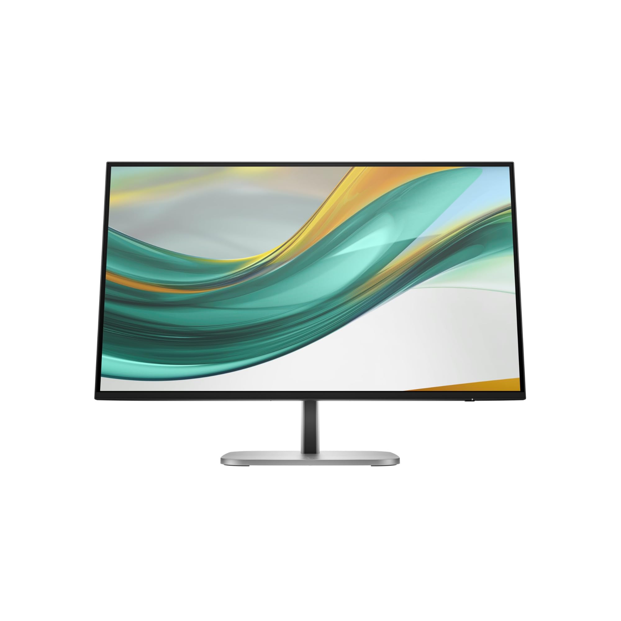 HP 527PF FHD MTR