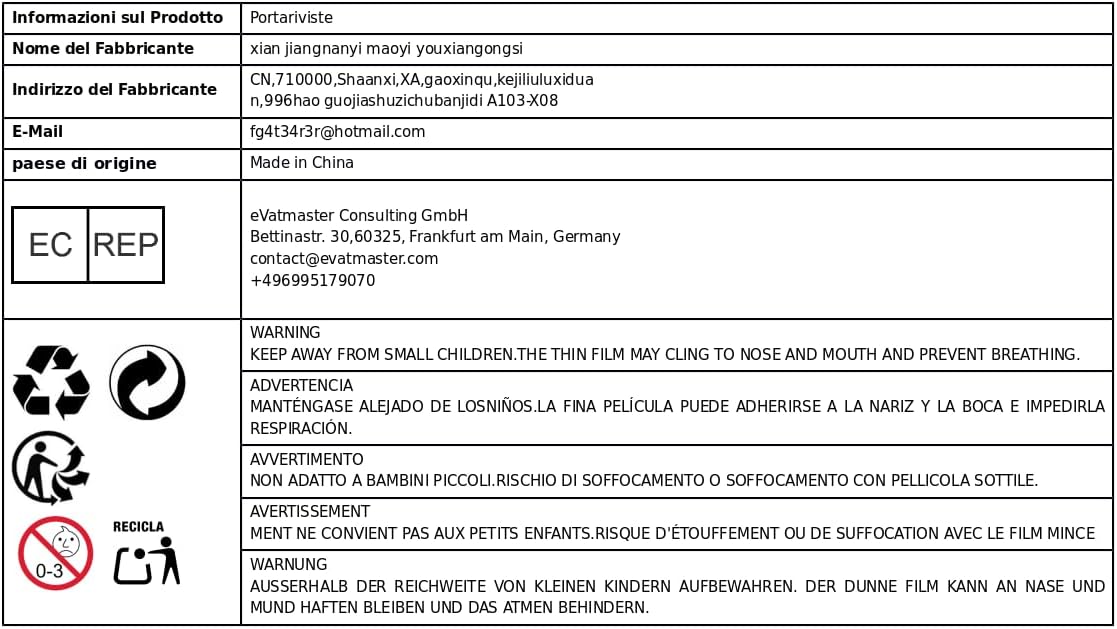 SiaBiced ストレージとディスプレイスタンドハンドメイド多目的メタルフレームファイルホームビニールレコードデスクトップマガジン