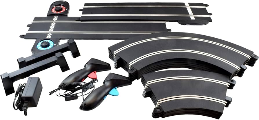 6114BpHvesL._AC_UF894,