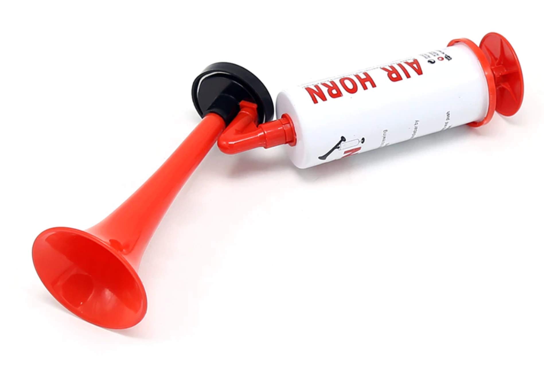 熊撃退用爆音クマ避けホーン警笛避難用