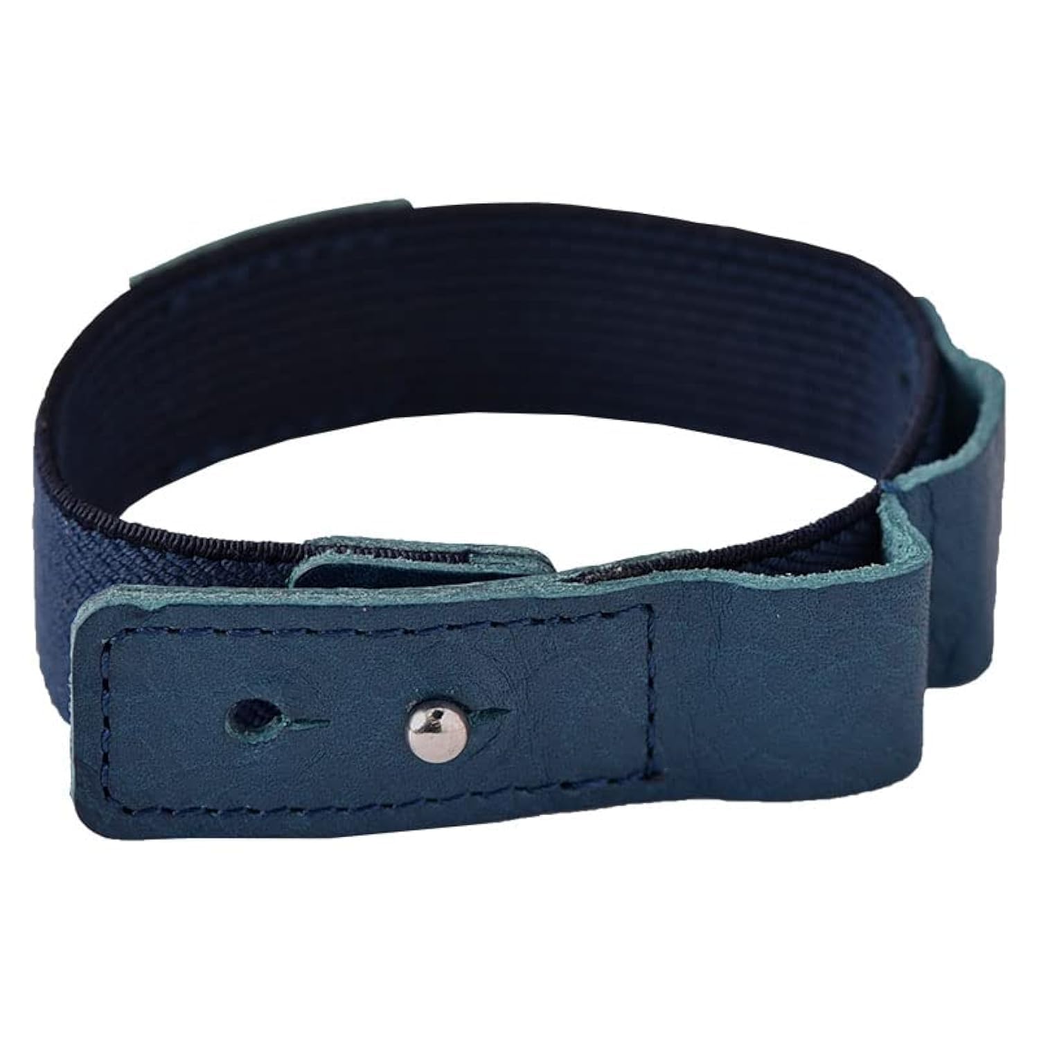 Techo Accessories Bookband for Weeks - Navy