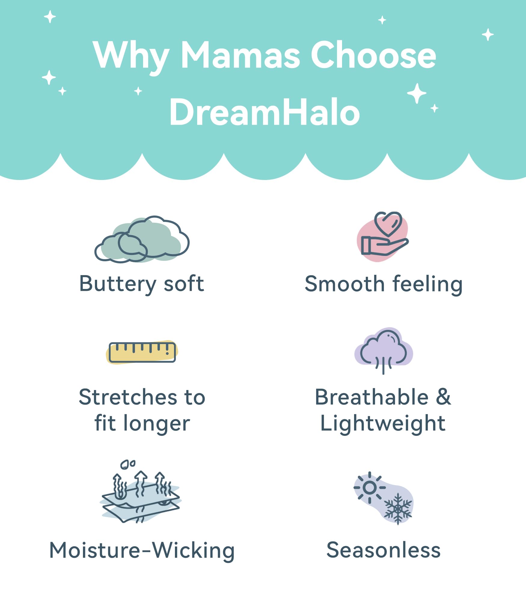 Manta de bebé de alta calidad, colcha elástica para niños, ropa de cama suave para cuna para recién nacidos y niños pequeños, manta de guardería para niños y niñas, viscosa hecha de bambú,