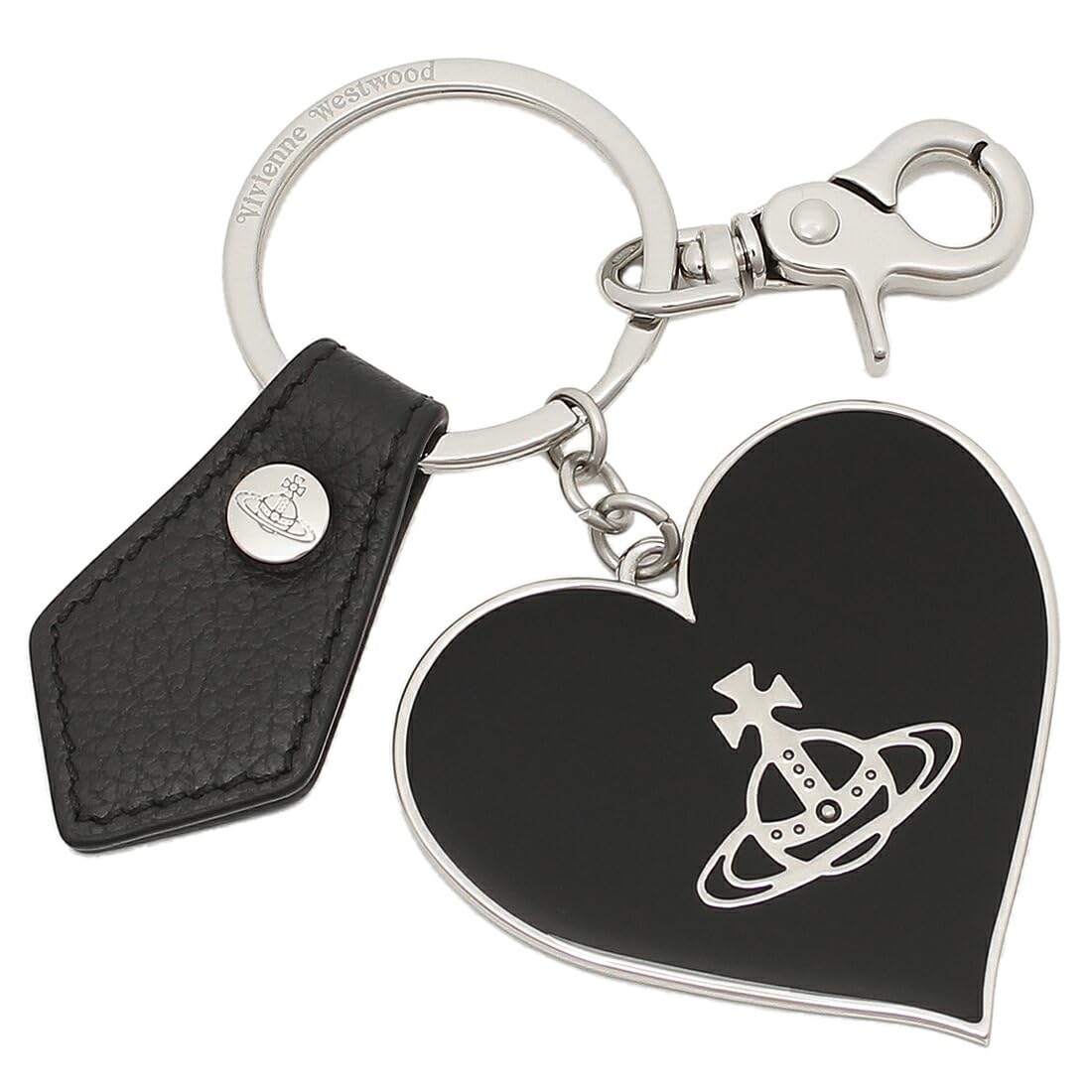Amazon.co.jp: [ヴィヴィアンウエストウッド] キーホルダー グレイン