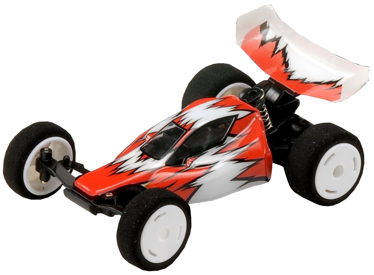 Takara Tomy 1/32 2.4ghz 2wd Gx Buggy : Amazon.com.au: Toys