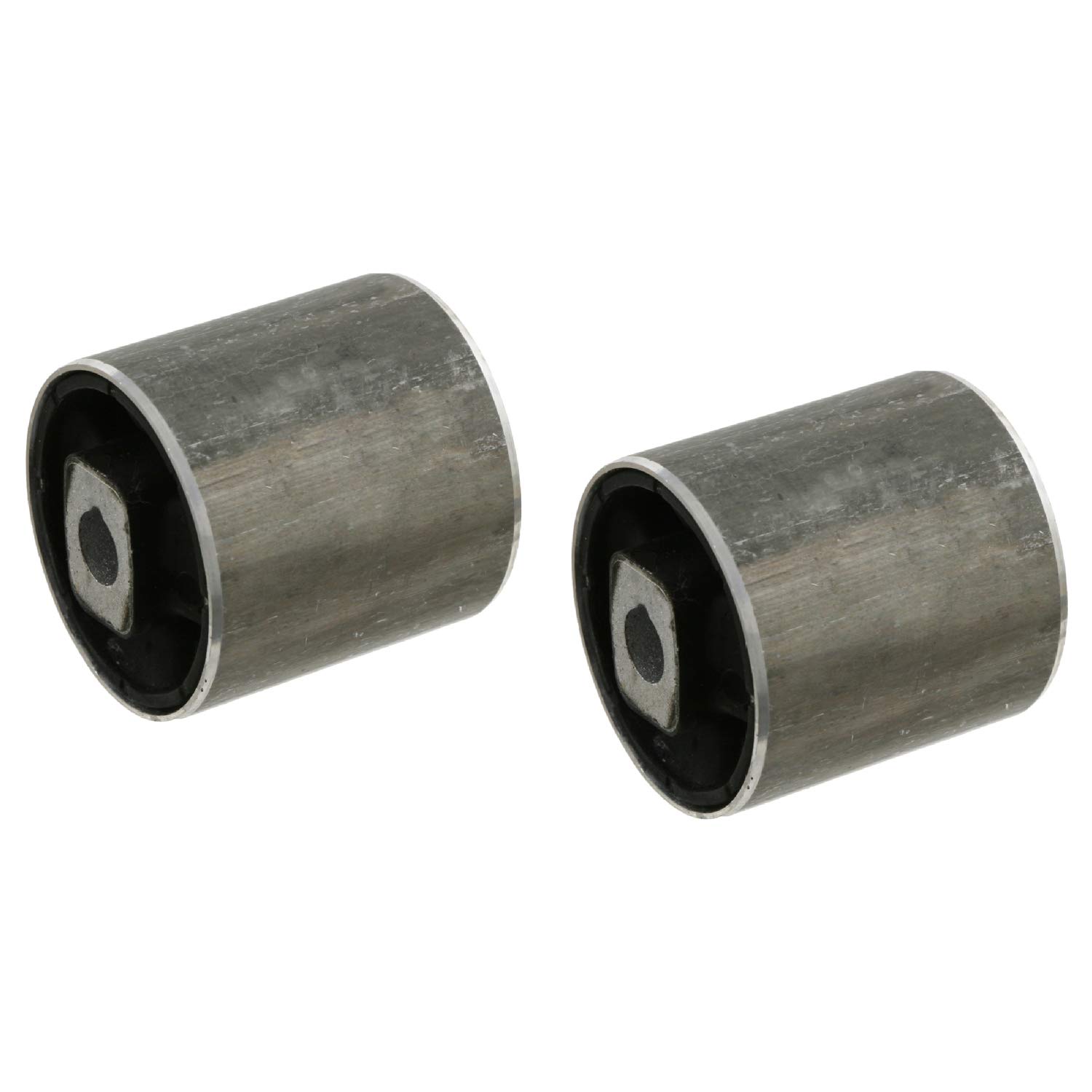 febi bilstein 09005 Control Arm Bushing Kit, pack of one