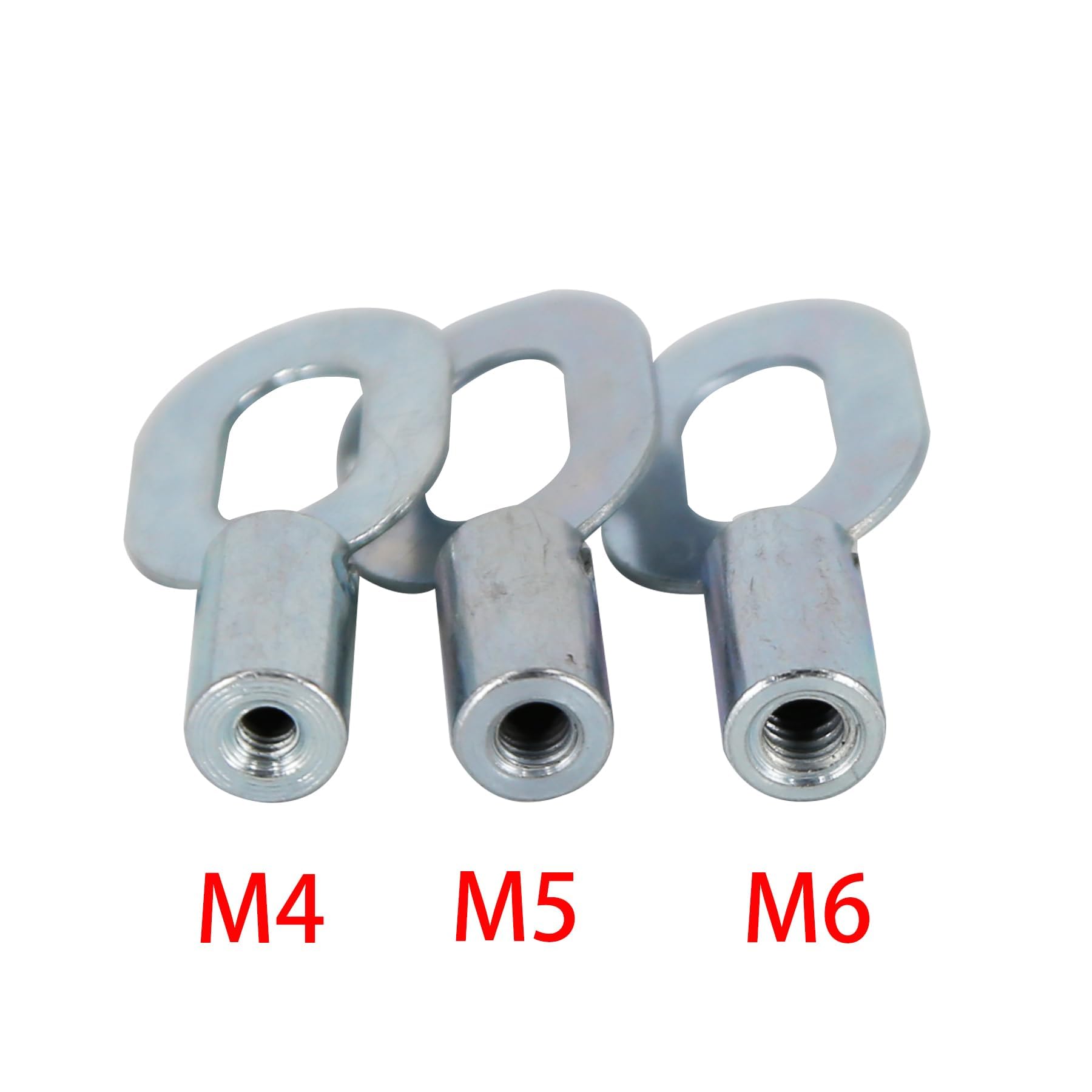 Máquina soldadora de aluminio de 110 V 3 kW, extractor de abolladuras de soldador por puntos, extractor de abolladuras de vehículos, para tiendas de abolladuras de carrocería de automóvil (F6100)
