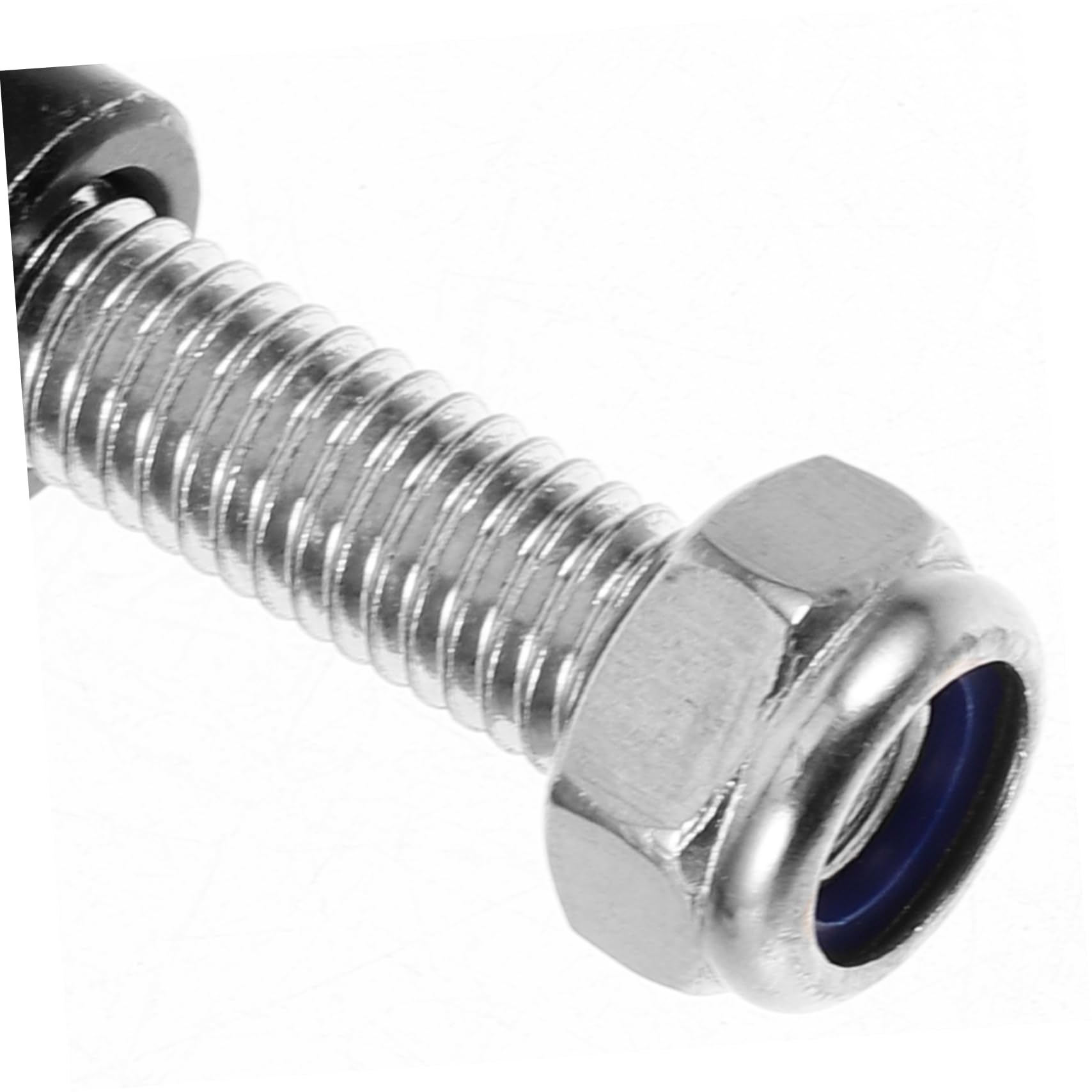 SOLUSTRE 5pièces Support De Smartphone Pour Guidon De Avec Base à Boule Fixe Pour Navigation Et Photos