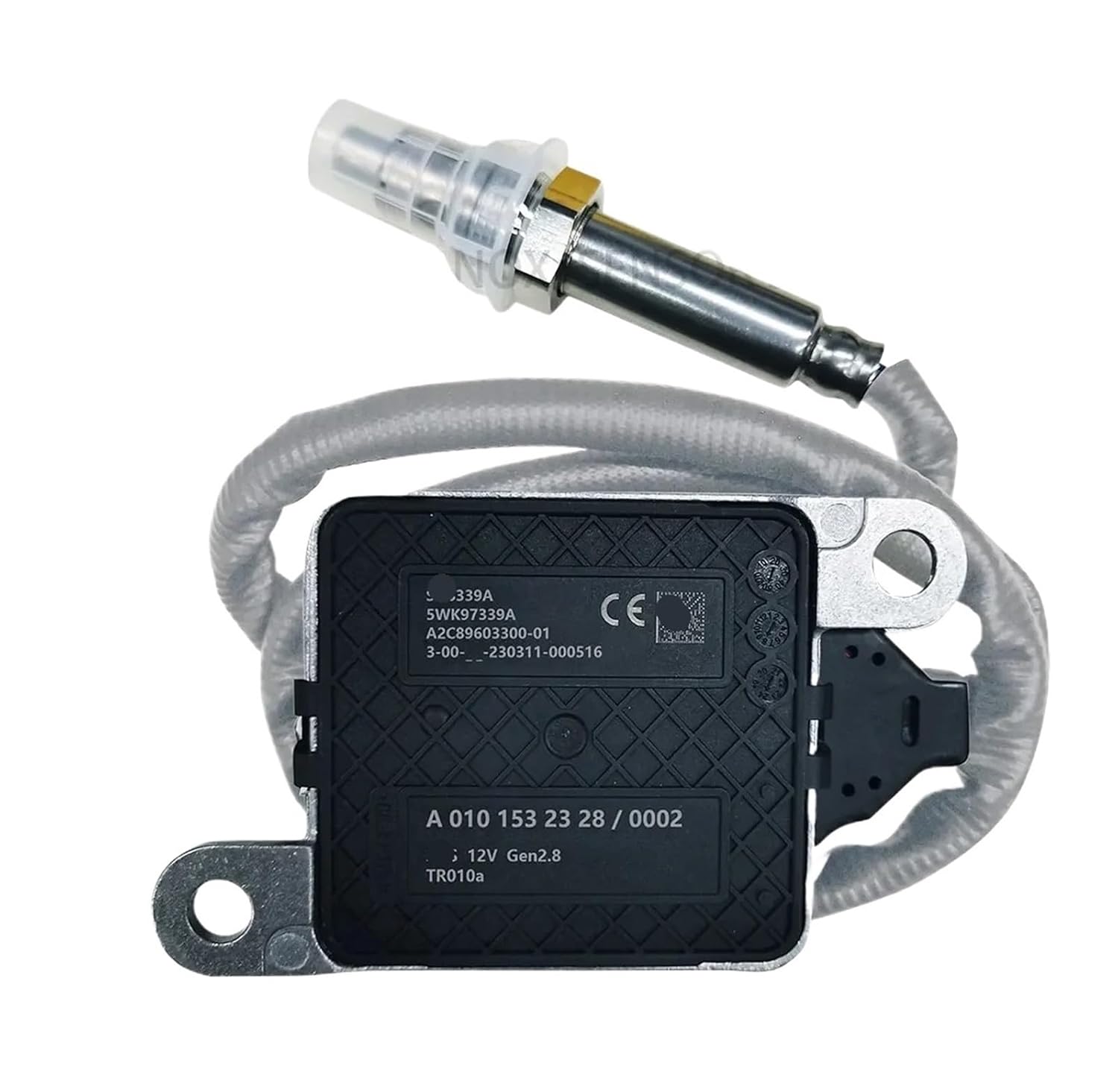 5WK97339A A0101532328 Sensor Suitable for X166 W164 W166 DD13 DD15 DD1(5WK97339A)