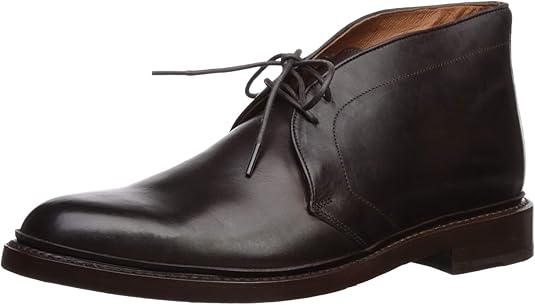 frye fisher chukka