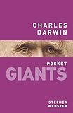 Charles Darwin: The Origin of Evolutionary Biology (pocket GIANTS)