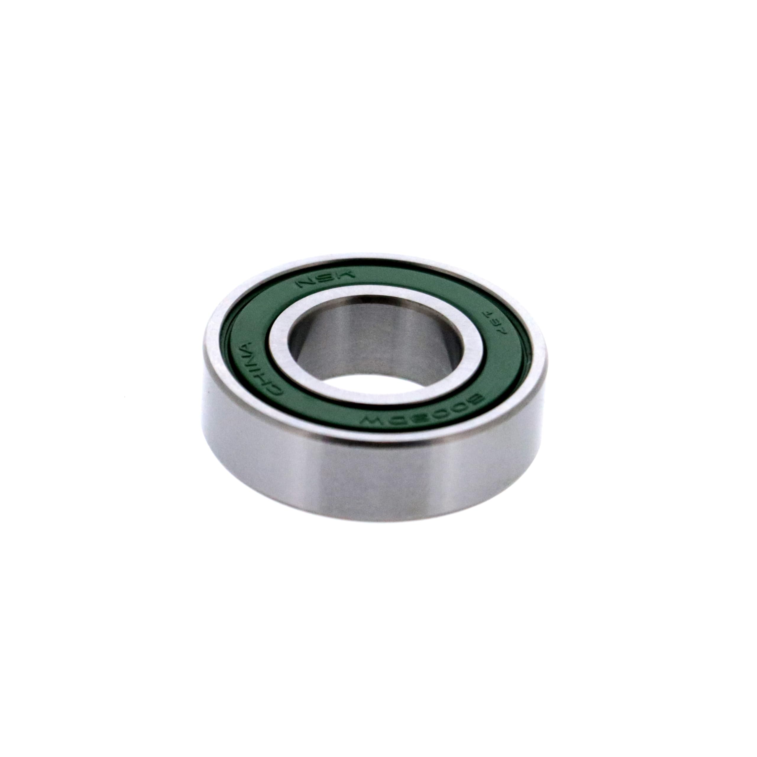 Makita 210301-0 Ball Bearing for Model 6003DDW Circular Saw