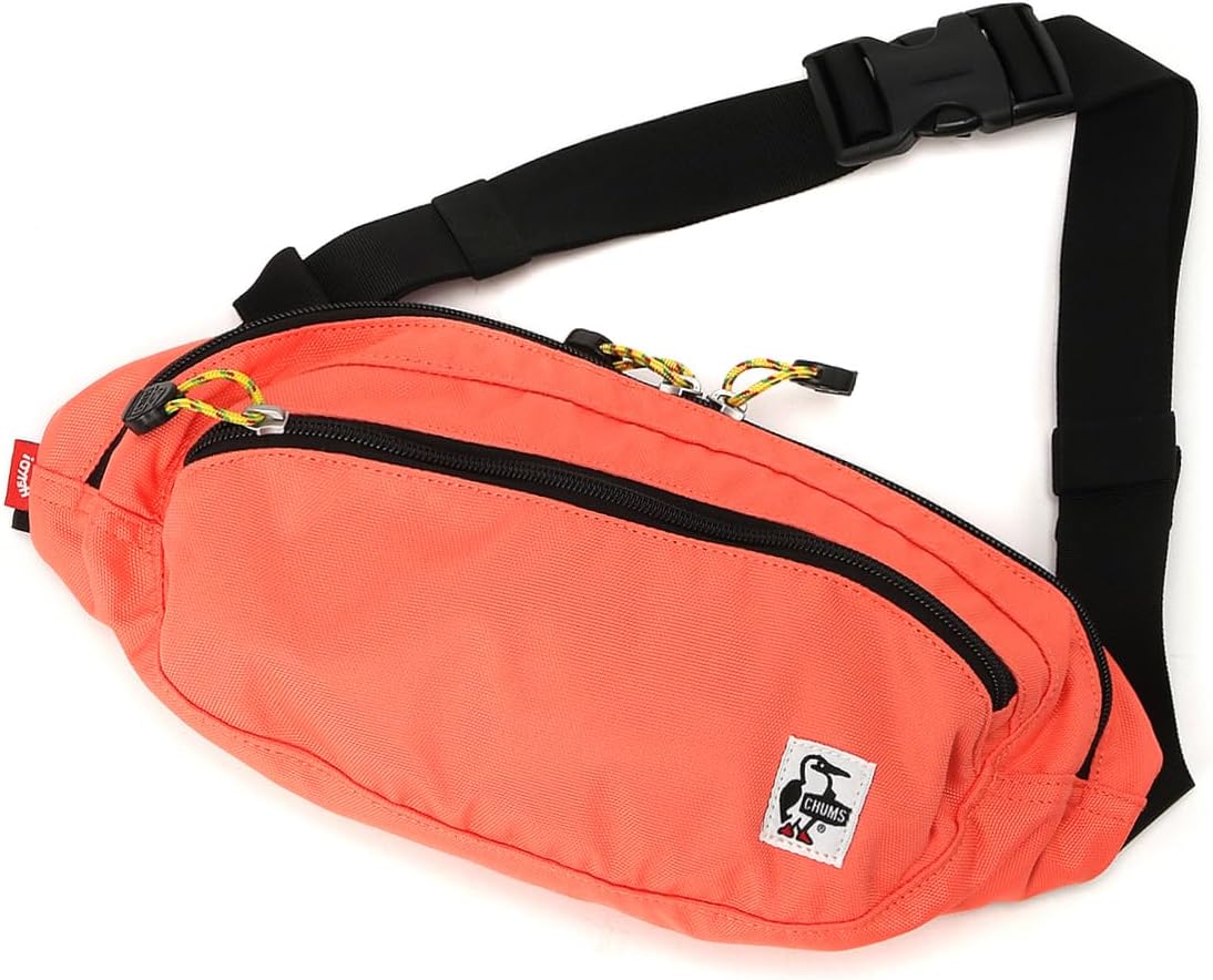 B'z 稲葉浩志 INABA SALAS Tシャツ&トートバッグ5点セット B'z 稲葉