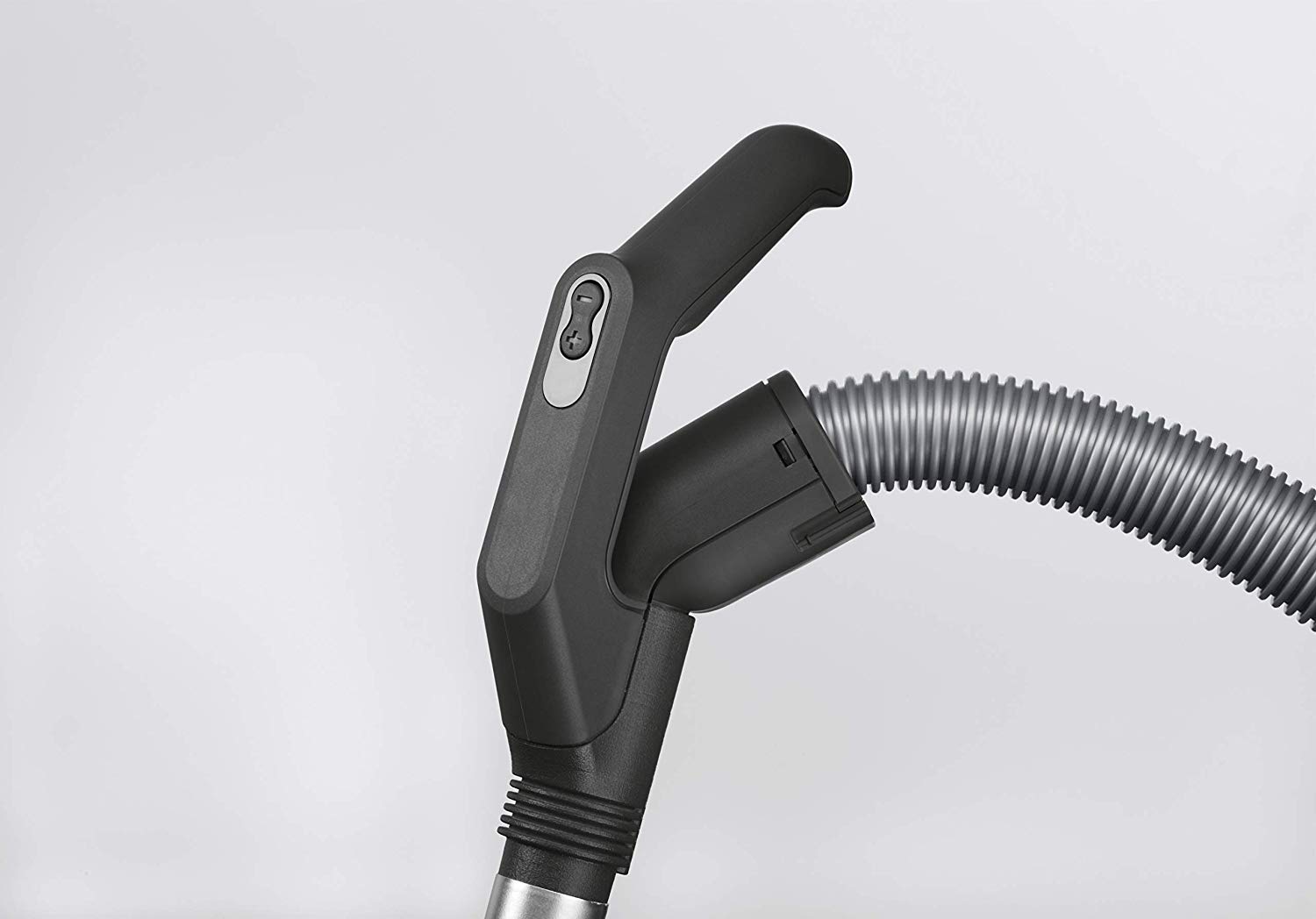 Aspirapolvere Sebo Airbelt D4 Control 890 W con accessori