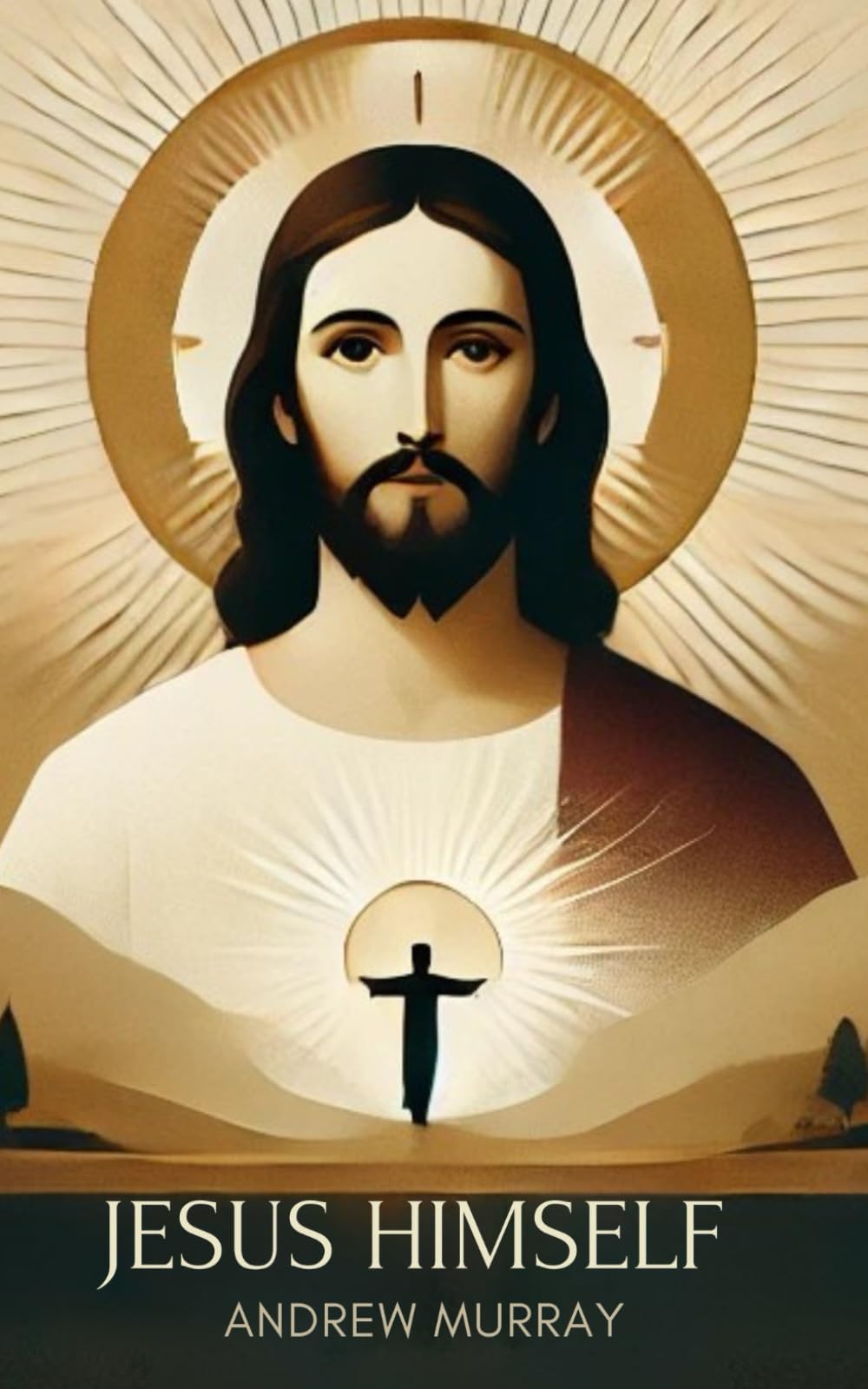 Jesus Himself
