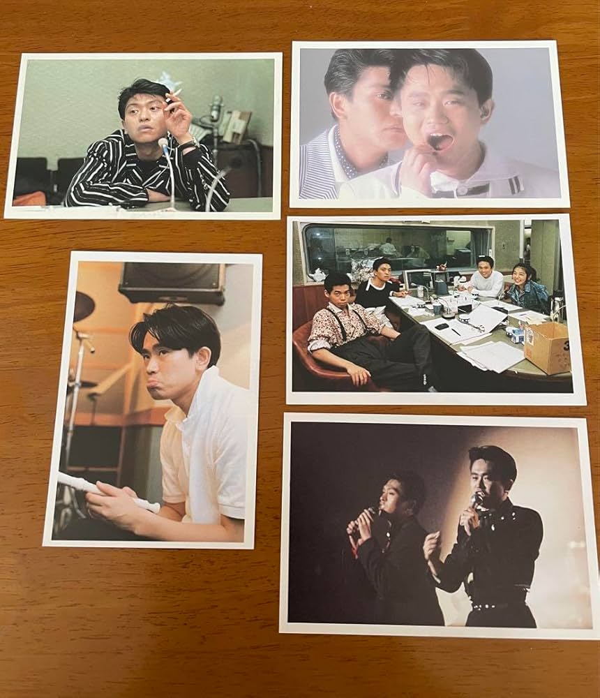 ダウンタウン ファンクラブ 会員カード Amazon.co.jp: 吉本興業