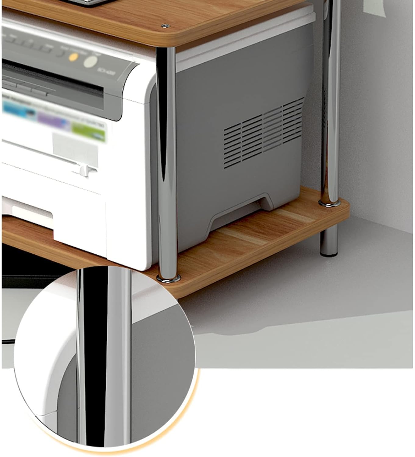 EEK121 ポール・ヘニングセン PH5 ペンダントライト リプロダクト品