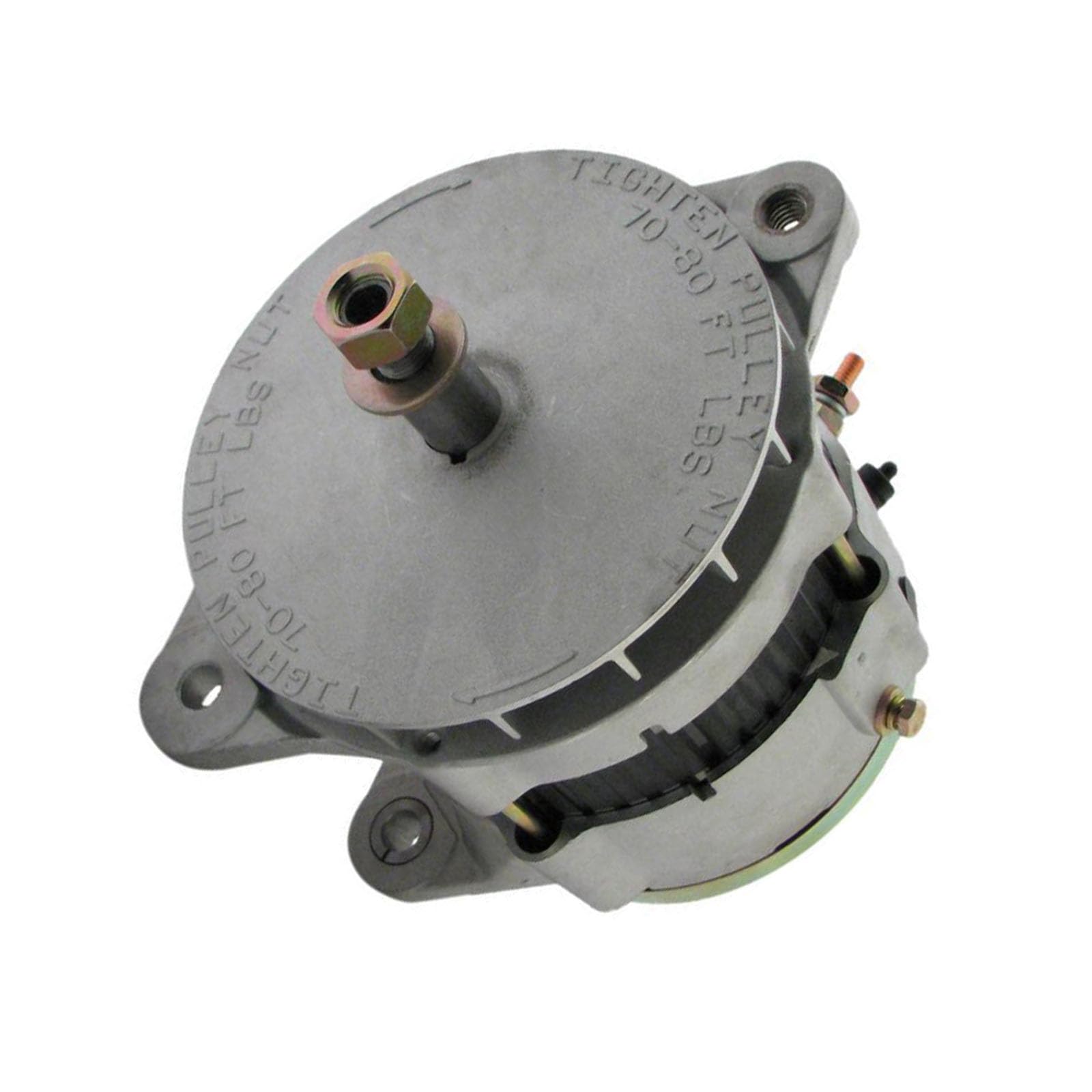 【SALE中！！】MEDIATER Anytab LE/M1079BLE-464 MEDIATER Anytab LE/M1079BLE-464