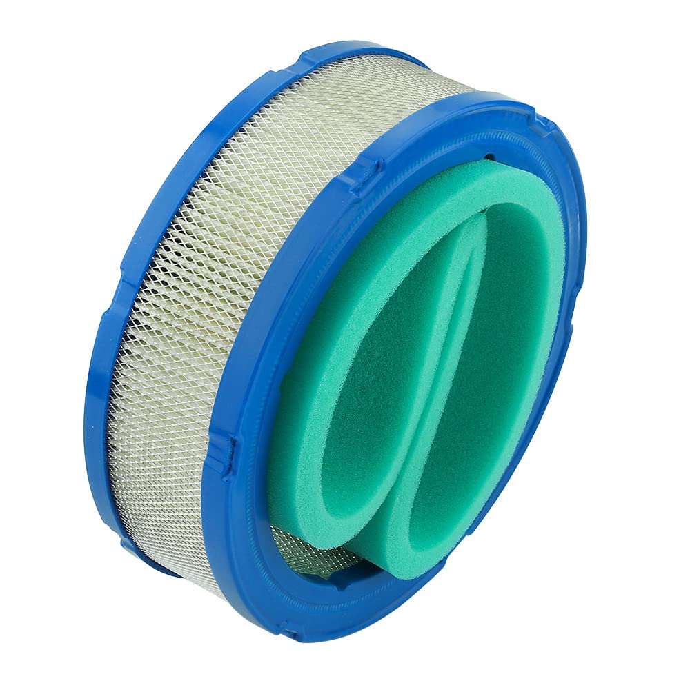 Amazon.com: 394018S 392642 Air Filter 492932S Oil Filter for