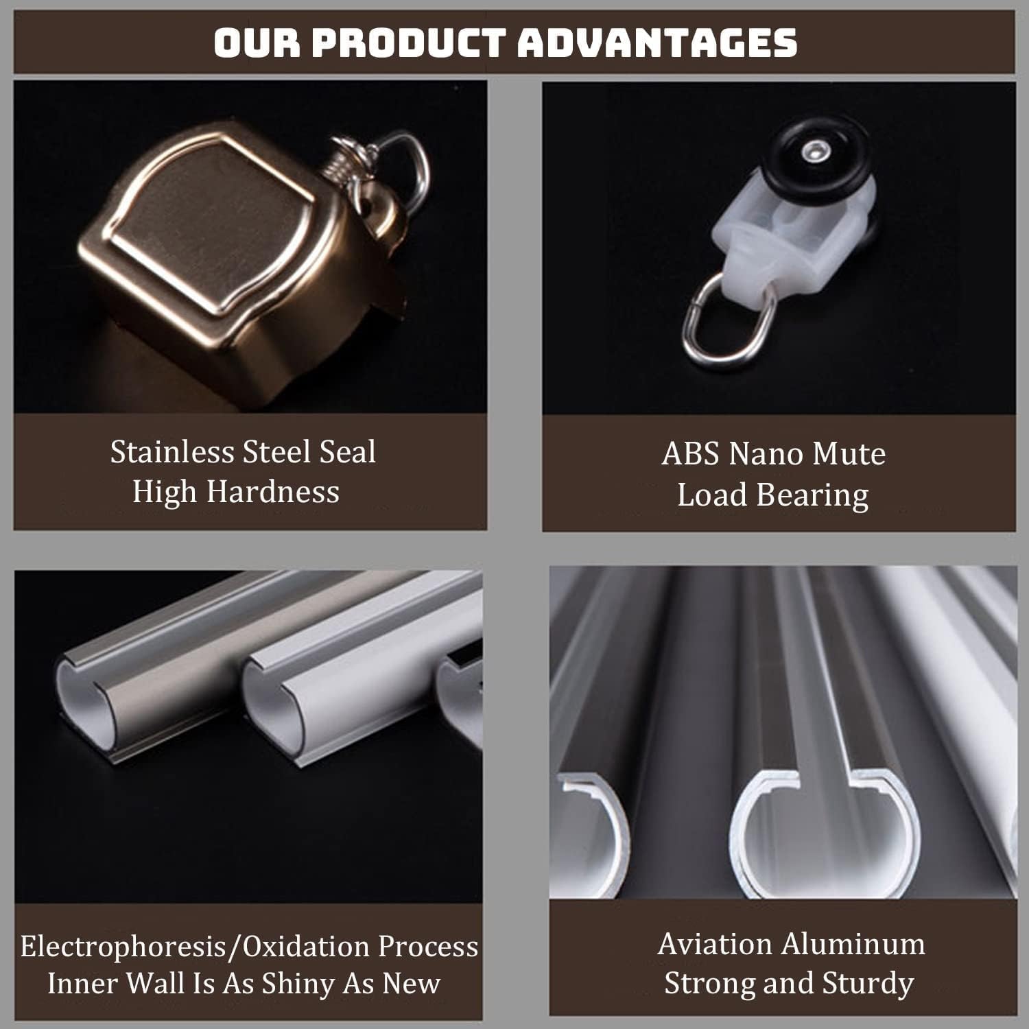 中華民国 中国銀貨 半両銀貨 富 銀貨 重さは13.15g 中国銀貨の買取価格