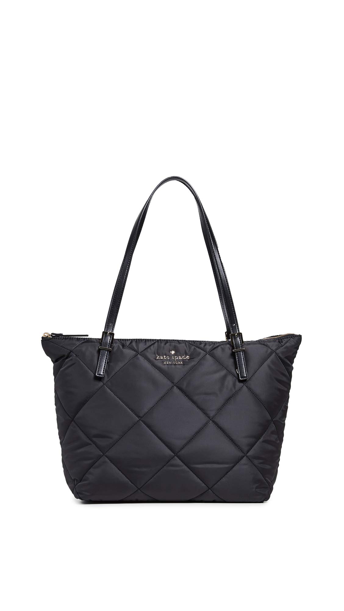 watson lane quilted maya