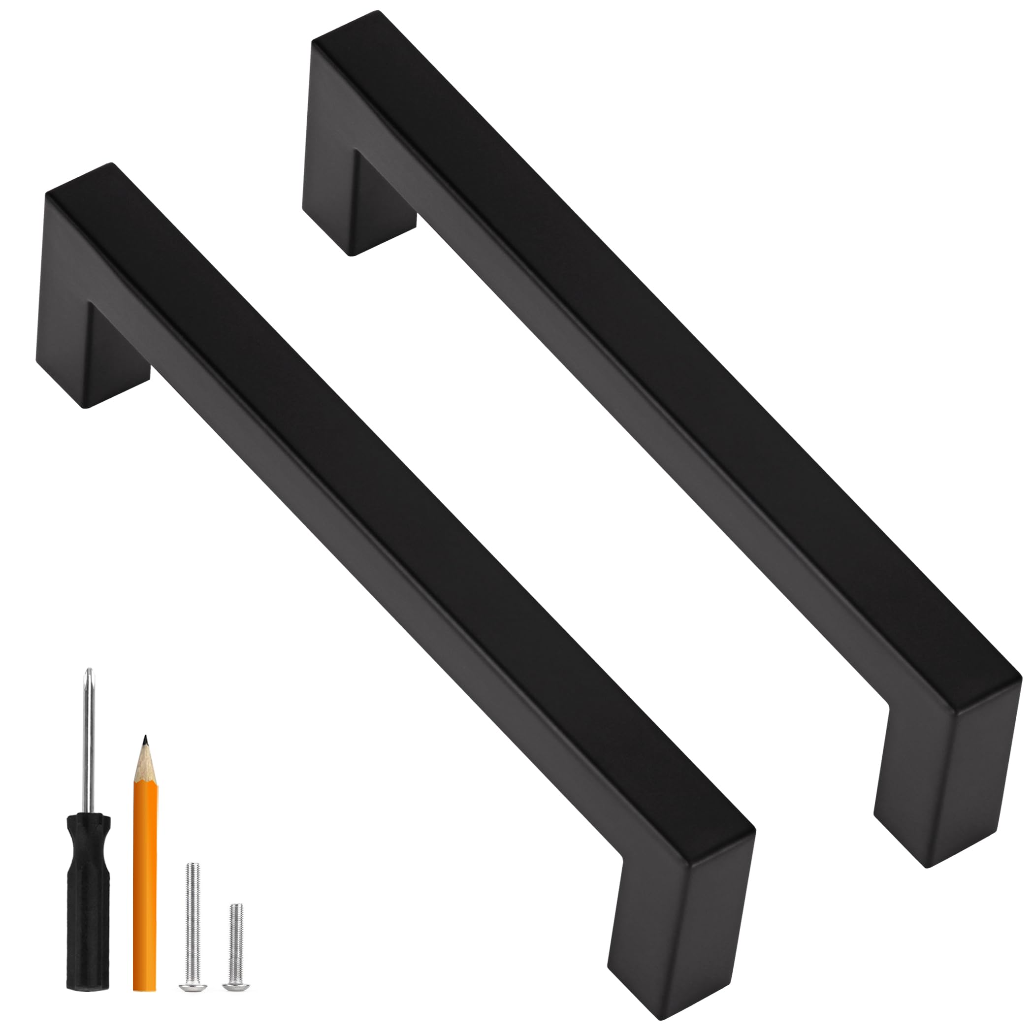 Sitemapcdatahttpautocellcare1com4 5 Center To Center Drawer Pullsnull