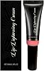 Brightening Lip Balm,Lip Lightening For Dark Li-Ps,Pink Li-Ps Cream,L-Ip Lightening,Deep Moisturizing,Conditioning & Nourishing L-Ips Balm,Refreshing And Not Sticky,Suitable for Lasting Use