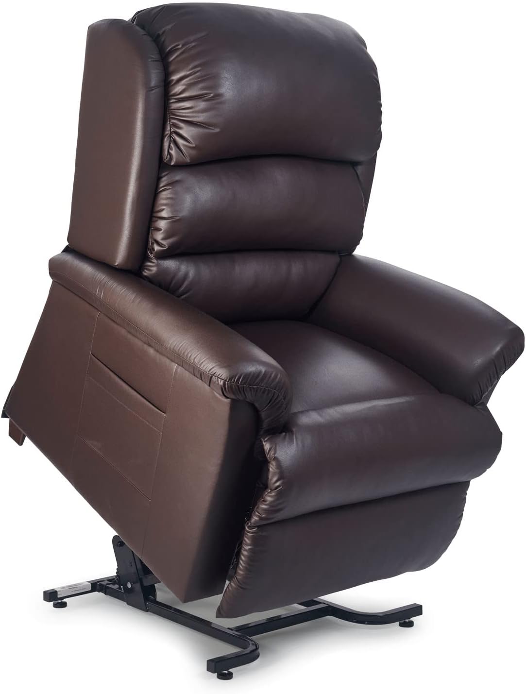 Buy Polaris UC559MED Medium Zero Gravity Sleeper Lift