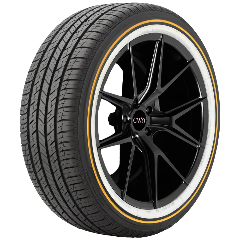 ash様* size160 Yahoo!オークション - 285/45R22 114Q XL 4本セット 2025年製造