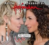 geschwister hofmann ihre erfolgreichsten lieder  Anita und Alexandra Hofmann (Bildbände im GMEINER-Verlag)