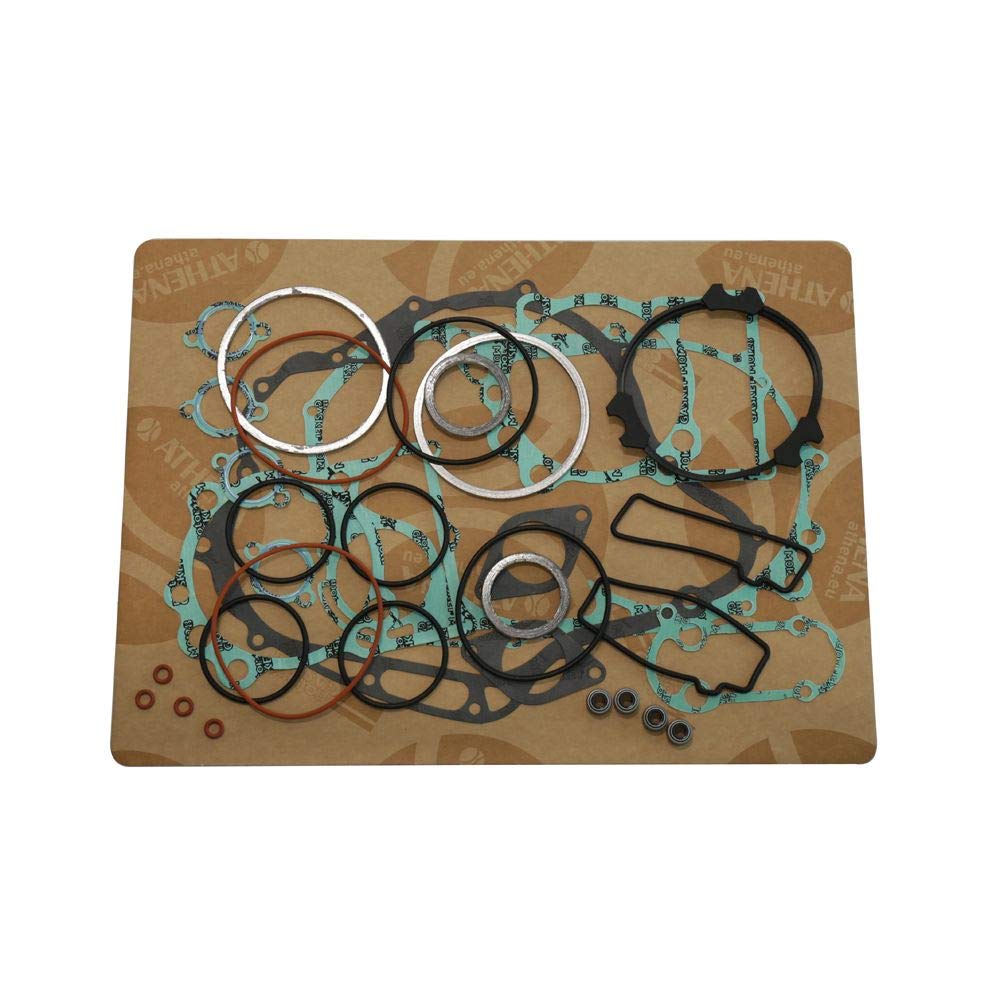 Athena P400485850950 Kit Juntas Motor