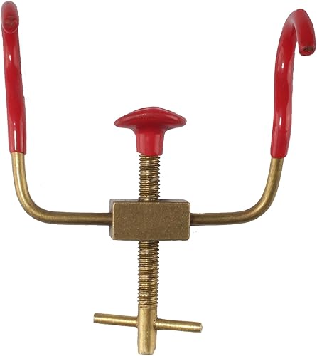 Miniatura 9 de thinkbamboo Bonsai 2rama Benders y Stiff cepillo para polvo de bambú