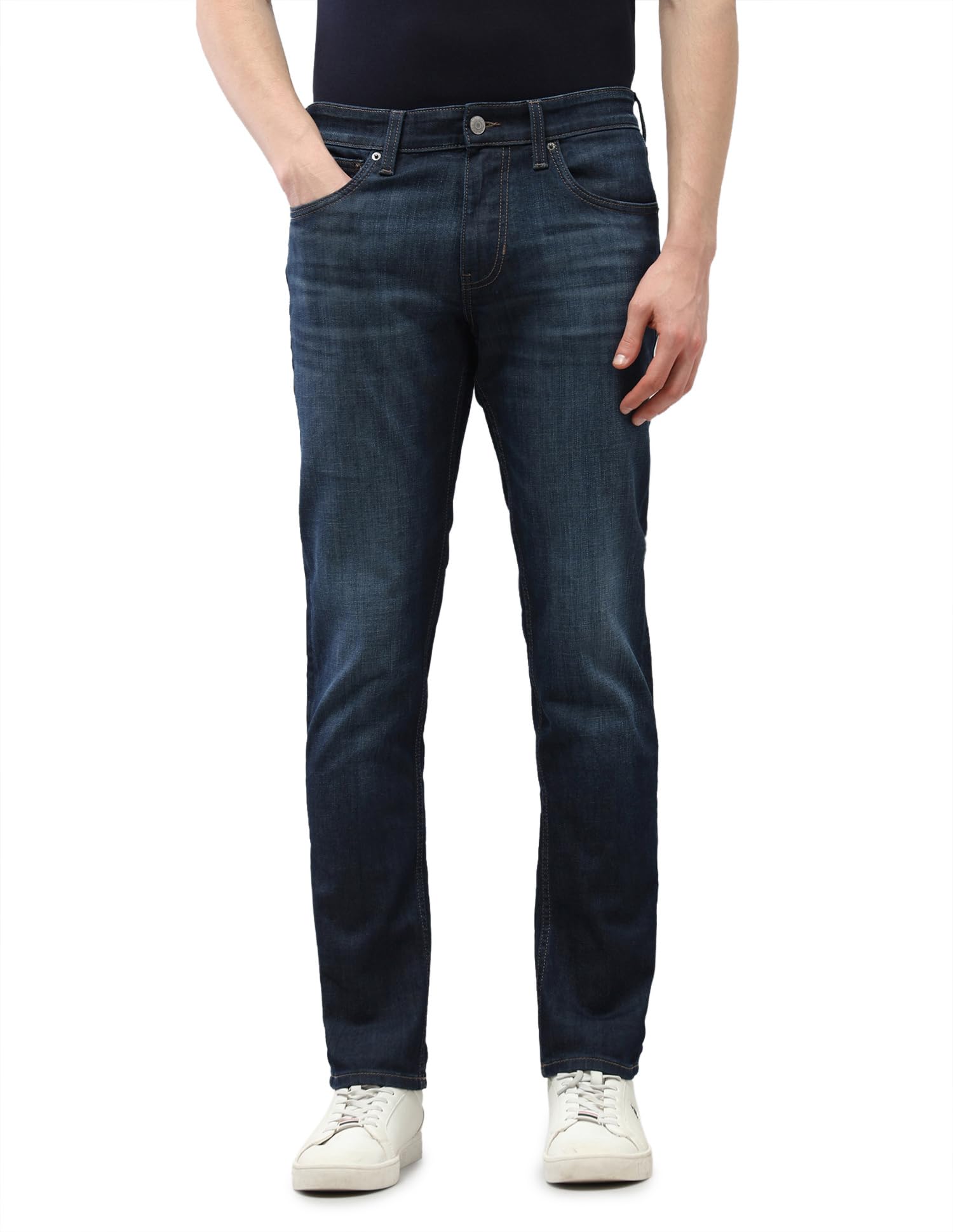 u.s. polo assn. denim co. Men Jeans-picture-52
