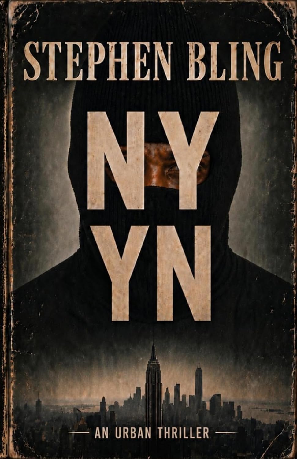 NY YN