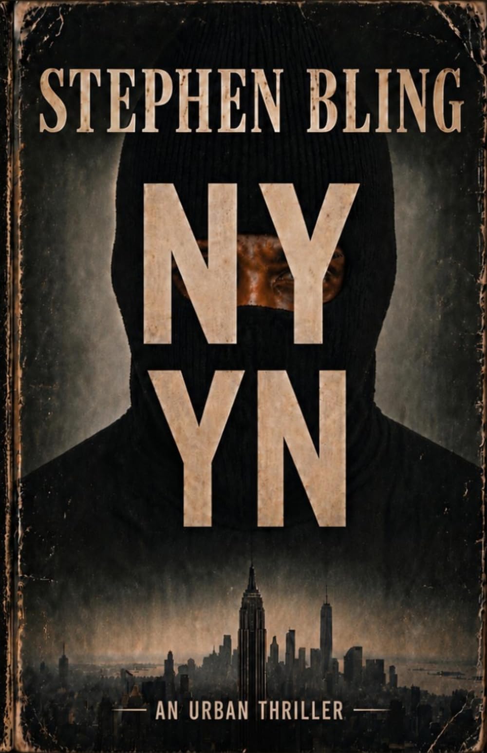 NY YN