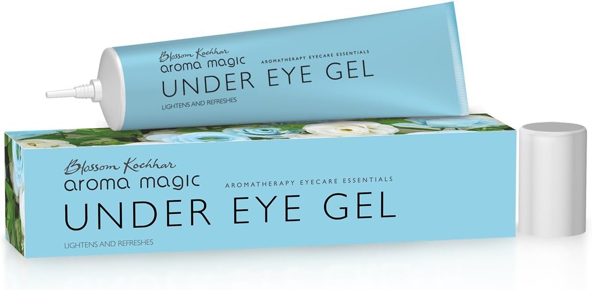 Aroma Magic Under Eye Gel, 20g