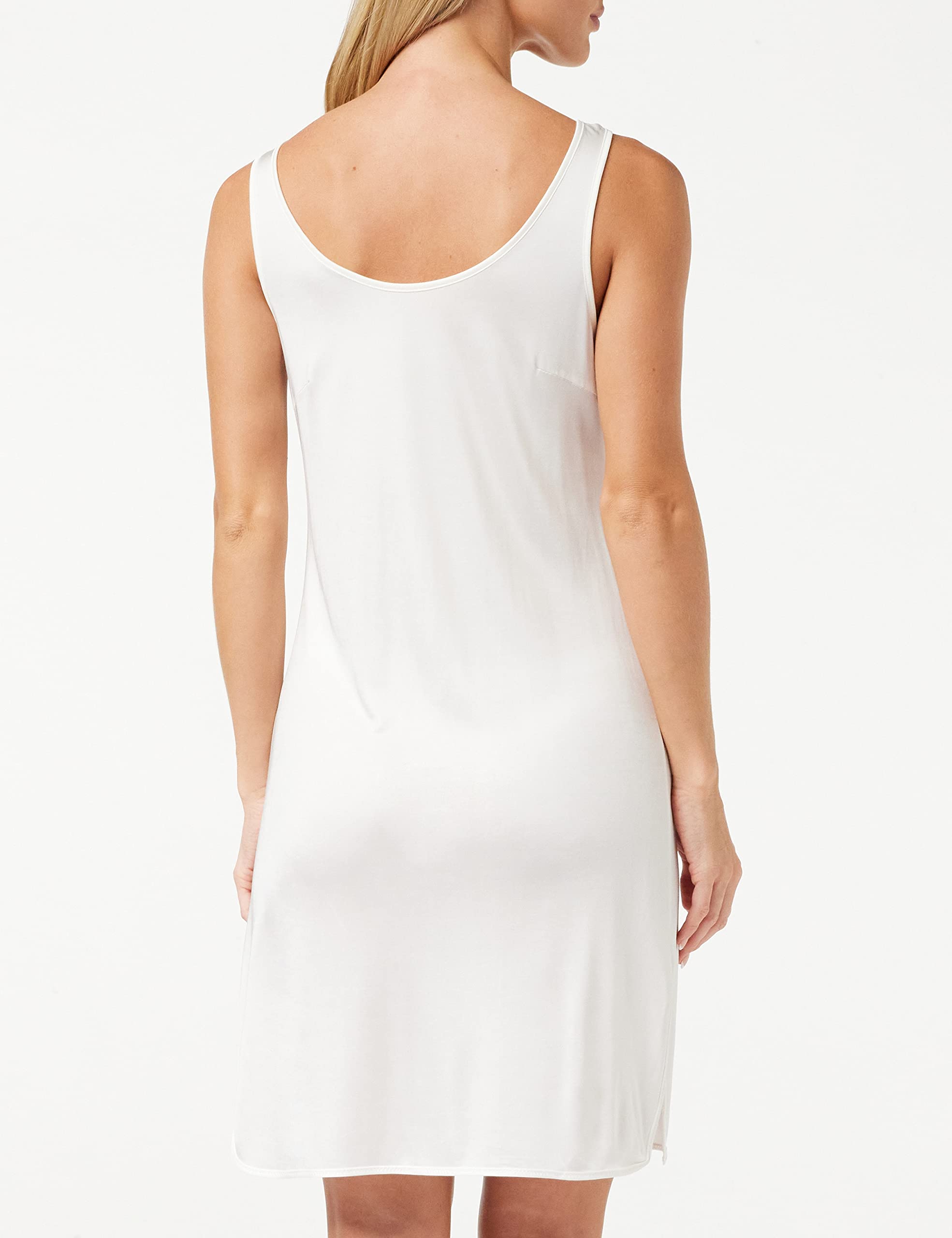 Palmers Unterkleid Silky Touch Fond de Robe Femme